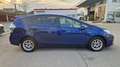 Toyota Prius+ Prius+ 1,8 VVT-i Hybrid Premium Blau - thumbnail 6