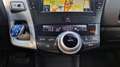Toyota Prius+ Prius+ 1,8 VVT-i Hybrid Premium Blau - thumbnail 18