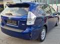 Toyota Prius+ Prius+ 1,8 VVT-i Hybrid Premium Blau - thumbnail 5