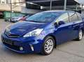 Toyota Prius+ Prius+ 1,8 VVT-i Hybrid Premium Blau - thumbnail 1