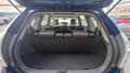 Toyota Prius+ Prius+ 1,8 VVT-i Hybrid Premium Blau - thumbnail 12
