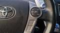 Toyota Prius+ Prius+ 1,8 VVT-i Hybrid Premium Blau - thumbnail 33