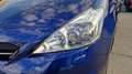 Toyota Prius+ Prius+ 1,8 VVT-i Hybrid Premium Blau - thumbnail 11