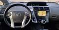 Toyota Prius+ Prius+ 1,8 VVT-i Hybrid Premium Blau - thumbnail 17
