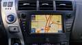 Toyota Prius+ Prius+ 1,8 VVT-i Hybrid Premium Blau - thumbnail 19