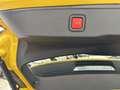 Jeep Avenger 1.2 MHEV e-Hybrid Turbo Summit Gelb - thumbnail 20
