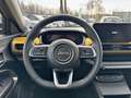 Jeep Avenger 1.2 MHEV e-Hybrid Turbo Summit Gelb - thumbnail 13