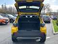 Jeep Avenger 1.2 MHEV e-Hybrid Turbo Summit Gelb - thumbnail 11
