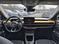 Jeep Avenger 1.2 MHEV e-Hybrid Turbo Summit Gelb - thumbnail 8