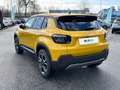Jeep Avenger 1.2 MHEV e-Hybrid Turbo Summit Gelb - thumbnail 3