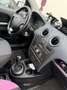 Ford Fusion Trend 1,4 16V Durashift-EST - thumbnail 3