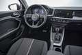 Audi A1 Advanced 25 TFSI S tr. LED SITZHZG Grau - thumbnail 12