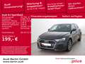 Audi A1 Advanced 25 TFSI S tr. LED SITZHZG Grau - thumbnail 1