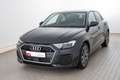 Audi A1 Advanced 25 TFSI S tr. LED SITZHZG Grau - thumbnail 2