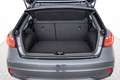 Audi A1 Advanced 25 TFSI S tr. LED SITZHZG Grau - thumbnail 14
