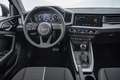 Audi A1 Advanced 25 TFSI S tr. LED SITZHZG Grau - thumbnail 20
