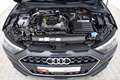 Audi A1 Advanced 25 TFSI S tr. LED SITZHZG Grau - thumbnail 13