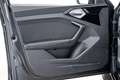 Audi A1 Advanced 25 TFSI S tr. LED SITZHZG Grau - thumbnail 23