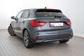 Audi A1 Advanced 25 TFSI S tr. LED SITZHZG Grau - thumbnail 19