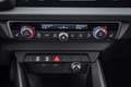 Audi A1 Advanced 25 TFSI S tr. LED SITZHZG Grau - thumbnail 22