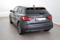 Audi A1 Advanced 25 TFSI S tr. LED SITZHZG Grau - thumbnail 6