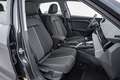 Audi A1 Advanced 25 TFSI S tr. LED SITZHZG Grau - thumbnail 9