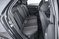 Audi A1 Advanced 25 TFSI S tr. LED SITZHZG Grau - thumbnail 10