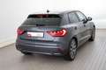 Audi A1 Advanced 25 TFSI S tr. LED SITZHZG Grau - thumbnail 3