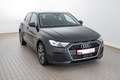 Audi A1 Advanced 25 TFSI S tr. LED SITZHZG Grau - thumbnail 18