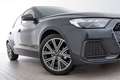 Audi A1 Advanced 25 TFSI S tr. LED SITZHZG Grau - thumbnail 5