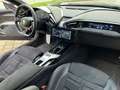 Ferrari 12Cilindri Carbon Pano Lift Voll Noir - thumbnail 4