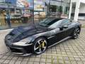Ferrari 12Cilindri Carbon Pano Lift Voll Noir - thumbnail 14