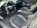 Ferrari 12Cilindri Carbon Pano Lift Voll Noir - thumbnail 7