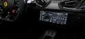 Ferrari 12 Cilindri Schwarz - thumbnail 7