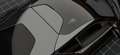 Ferrari 12 Cilindri Schwarz - thumbnail 4
