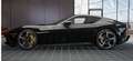 Ferrari 12 Cilindri Schwarz - thumbnail 2