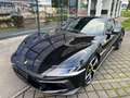 Ferrari 12Cilindri Carbon Pano Lift Voll Noir - thumbnail 15