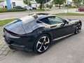 Ferrari 12Cilindri Carbon Pano Lift Voll Noir - thumbnail 12