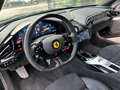 Ferrari 12Cilindri Carbon Pano Lift Voll Noir - thumbnail 5