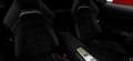 Ferrari 12 Cilindri Schwarz - thumbnail 6