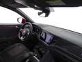 Volkswagen T-Roc 1.5 TSI Sport Rosso - thumbnail 10