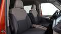 Volkswagen T6 California VW Multivan T6 California TDI Orange - thumbnail 10