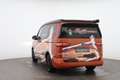 Volkswagen T6 California VW Multivan T6 California TDI Orange - thumbnail 4