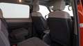 Volkswagen T6 California VW Multivan T6 California TDI Orange - thumbnail 21