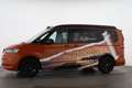Volkswagen T6 California VW Multivan T6 California TDI Orange - thumbnail 2
