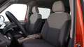 Volkswagen T6 California VW Multivan T6 California TDI Orange - thumbnail 9