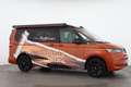 Volkswagen T6 California VW Multivan T6 California TDI Orange - thumbnail 7