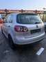 Volkswagen Golf Plus 1.9 TDI Comfortline Pickerl 5/26+4 - thumbnail 7