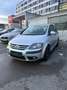 Volkswagen Golf Plus 1.9 TDI Comfortline Pickerl 5/26+4 - thumbnail 2