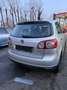 Volkswagen Golf Plus 1.9 TDI Comfortline Pickerl 5/26+4 - thumbnail 3
